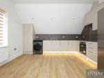 Thumbnail to rent in Ossian Road, Stroud Green