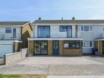 Thumbnail to rent in Weald Dyke, Shoreham, West Sussex