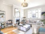 Thumbnail for sale in Springfield Avenue, Muswell Hill, London
