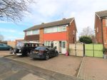 Thumbnail for sale in Linford Close, Wigston, Leicestershire