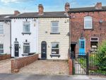 Thumbnail for sale in Spibey Lane, Rothwell, Leeds, West Yorkshire