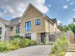 Thumbnail for sale in Chartwell Place, Bishop's Stortford