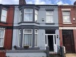 Thumbnail to rent in Brierfield Road, Liverpool