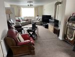 Thumbnail to rent in Knights End Road, March, Cambridgeshire