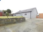 Thumbnail to rent in Llannor, Pwllheli, Gwynedd