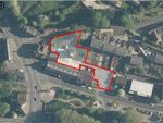 Thumbnail to rent in The Former Print Works, Waterloo Road, Radstock, Somerset