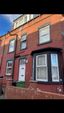 Thumbnail for sale in Bayswater Crescent, Leeds