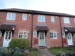 Thumbnail to rent in Bridus Mead, Blewbury, Didcot, Oxfordshire