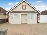 Thumbnail to rent in Northcote Road, Bognor Regis