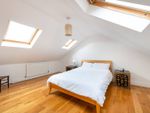 Thumbnail to rent in Olive Road, Gladstone Park, London