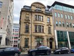 Thumbnail to rent in Consort House, 12 South Parade, Leeds