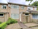 Thumbnail for sale in Heather Walk, Hazlemere, High Wycombe, Buckinghamshire