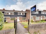 Thumbnail for sale in Mountside Gardens, Dunston