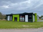 Thumbnail to rent in Unit 7C Longhope Business Park, Monmouth Road, Longhope, Gloucester