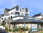 Thumbnail for sale in No 6 At Bayhouse Apartments, Shanklin, Isle Of Wight
