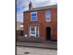 Thumbnail to rent in Wake Street, Lincoln