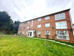 Thumbnail to rent in Lorne Court, Lorne Road, Prenton