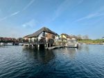 Thumbnail for sale in Endeavour Way, Hythe Marina Village, Hythe, Southampton
