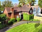 Thumbnail to rent in Woodlands Road, Oxshott, Leatherhead, Surrey