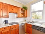 Thumbnail to rent in Florence Road, Maidstone, Kent