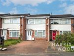 Thumbnail for sale in Onslow Crescent, Colchester, Essex