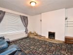 Thumbnail to rent in Birchfield Drive, Marland, Rochdale, Greater Manchester
