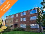 Thumbnail to rent in Northlands Road, Southampton