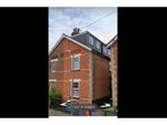Thumbnail to rent in Coombe Road, Southminster