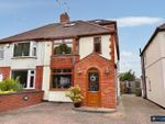 Thumbnail to rent in Weddington Road, Nuneaton