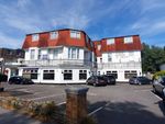 Thumbnail for sale in Durley Grange Hotel, 6 Durley Road, Bournemouth