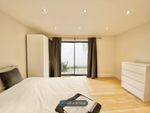 Thumbnail to rent in Lotus Mews, London