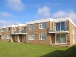 Thumbnail for sale in Janred Court, Sea Road, Barton On Sea, Hampshire