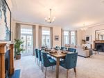 Thumbnail to rent in Gloucester Square, Hyde Park, London