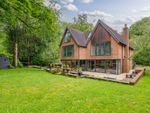 Thumbnail for sale in Nightingales Lane, Chalfont St Giles, Buckinghamshire