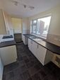 Thumbnail to rent in Stanley Street, Wallsend