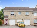 Thumbnail for sale in Gable Close, Swindon, Wiltshire