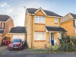 Thumbnail to rent in Earls Lane, Cippenham