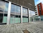 Thumbnail for sale in Unit 1, Capital Towers, 2-12 High Street, Stratford, London