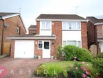Thumbnail for sale in Cranbourne Road, Bamford, Rochdale