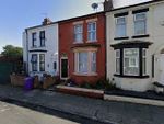 Thumbnail for sale in Peter Road, Walton, Liverpool
