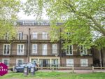 Thumbnail to rent in Hobbs House, 18-19 Regent Terrace, Cambridge, Cambridgeshire