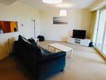 Thumbnail to rent in Brabloch Park, Paisley, Renfrewshire