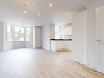 Thumbnail to rent in Temple Road, Croydon