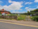 Thumbnail for sale in Rockfield Road, Monmouth