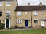 Thumbnail for sale in Douglas Court, Ely