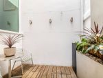 Thumbnail to rent in Royal Crescent Mews, Holland Park, London