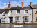 Thumbnail for sale in Swan Street, Alvechurch, Birmingham, Worcestershire