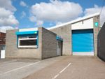 Thumbnail to rent in Unit 8, Forge Trading Estate, Mucklow Hill, Halesowen