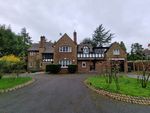 Thumbnail to rent in Wergs Road, Tettenhall