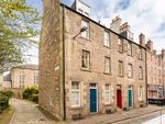 Thumbnail for sale in 30/1 West Crosscauseway, Newington, Edinburgh